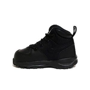 Nike Infant & Toddler's MANOA LTH TXT TD Shoes